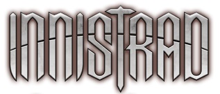 Innistrad Magic Cards